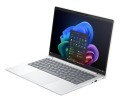 HP EliteBook 8 G1a Ryzen AI 7 PRO 350 14.0"WUXGA IPS 400nits AG 32GB DDR5 5600 SSD1TB Radeon 860M Cam IR 5 Mpx AI 62Wh W11Pro 3Y Onsite