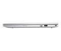 HP EliteBook 8 G1a Ryzen AI 7 PRO 350 14.0"WUXGA IPS 400nits AG 32GB DDR5 5600 SSD1TB Radeon 860M Cam IR 5 Mpx AI 62Wh W11Pro 3Y Onsite