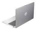 HP 255 G10 15 Ryzen 5 7535U 15.6"FHD AG 8GB DDR5 SSD512 Radeon 660M 41Wh NoOS