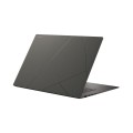 ASUS Zenbook S 16 UM5606GA-SR206X Ryzen AI 9 465 16.0"3K OLED Touch 120Hz 500nits AG 32GB LPDDR5X SSD1TB Radeon Graphics Cam1080p+IR 83WHrs W11Pro Aluminum Antrim Gray