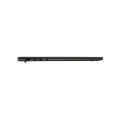 ASUS Zenbook S 16 UM5606GA-SR206X Ryzen AI 9 465 16.0"3K OLED Touch 120Hz 500nits AG 32GB LPDDR5X SSD1TB Radeon Graphics Cam1080p+IR 83WHrs W11Pro Aluminum Antrim Gray
