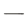 ASUS Zenbook S 16 UM5606GA-SR206X Ryzen AI 9 465 16.0"3K OLED Touch 120Hz 500nits AG 32GB LPDDR5X SSD1TB Radeon Graphics Cam1080p+IR 83WHrs W11Pro Aluminum Antrim Gray