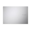 ASUS Vivobook 16 X1607CA-MB059 Ultra 5 225H 16.0"WUXGA IPS-level Panel 60Hz 300nits 16GB DDR5 SSD512 Intel Graphics WLAN+BT Cam1080p+IR 42WHrs NoOS Cool Silver