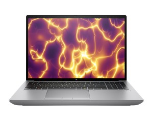 HP Zbook Fury G11 i5-13600HX vPro 16"WQUXGA 120Hz 500nits AG 32GB DDR5 5600 SSD(512+1TB) RTX1000 Ada 6GB Cam 5MP+IR 95Wh W11Pro 3Y OnSite