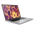 HP Zbook Fury G11 i5-13600HX vPro 16"WQUXGA 120Hz 500nits AG 32GB DDR5 5600 SSD(512+1TB) RTX1000 Ada 6GB Cam 5MP+IR 95Wh W11Pro 3Y OnSite