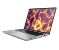 HP Zbook Fury G11 i5-13600HX vPro 16"WQUXGA 120Hz 500nits AG 32GB DDR5 5600 SSD(512+1TB) RTX1000 Ada 6GB Cam 5MP+IR 95Wh W11Pro 3Y OnSite