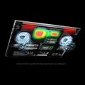 HP Zbook Fury G11 i5-13600HX vPro 16"WQUXGA 120Hz 500nits AG 32GB DDR5 5600 SSD(512+1TB) RTX1000 Ada 6GB Cam 5MP+IR 95Wh W11Pro 3Y OnSite