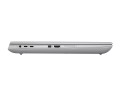 HP Zbook Fury G11 i5-13600HX vPro 16"WQUXGA 120Hz 500nits AG 32GB DDR5 5600 SSD(512+1TB) RTX1000 Ada 6GB Cam 5MP+IR 95Wh W11Pro 3Y OnSite