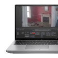 HP Zbook Fury G11 i5-13600HX vPro 16"WQUXGA 120Hz 500nits AG 32GB DDR5 5600 SSD(512+1TB) RTX1000 Ada 6GB Cam 5MP+IR 95Wh W11Pro 3Y OnSite