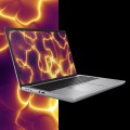 HP Zbook Fury G11 i5-13600HX vPro 16"WQUXGA 120Hz 500nits AG 32GB DDR5 5600 SSD(512+1TB) RTX1000 Ada 6GB Cam 5MP+IR 95Wh W11Pro 3Y OnSite