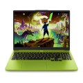Lenovo LOQ 15AHP11 Ryzen 7 250 15.3"WUXGA IPS 300nits 165Hz LBL AG 16GB DDR5 5600 SSD512 GeForce RTX 5050 8GB Cam 5.0MP 60Wh Win11 Surge Green