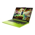 Lenovo LOQ 15AHP11 Ryzen 7 250 15.3"WUXGA IPS 300nits 165Hz LBL AG 16GB DDR5 5600 SSD512 GeForce RTX 5050 8GB Cam 5.0MP 60Wh Win11 Surge Green