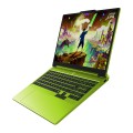 Lenovo LOQ 15AHP11 Ryzen 7 250 15.3"WUXGA IPS 300nits 165Hz LBL AG 16GB DDR5 5600 SSD512 GeForce RTX 5050 8GB Cam 5.0MP 60Wh Win11 Surge Green