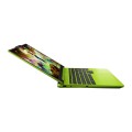 Lenovo LOQ 15AHP11 Ryzen 7 250 15.3"WUXGA IPS 300nits 165Hz LBL AG 16GB DDR5 5600 SSD512 GeForce RTX 5050 8GB Cam 5.0MP 60Wh Win11 Surge Green
