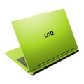 Lenovo LOQ 15AHP11 Ryzen 7 250 15.3"WUXGA IPS 300nits 165Hz LBL AG 16GB DDR5 5600 SSD512 GeForce RTX 5050 8GB Cam 5.0MP 60Wh Win11 Surge Green