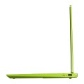 Lenovo LOQ 15AHP11 Ryzen 7 250 15.3"WUXGA IPS 300nits 165Hz LBL AG 16GB DDR5 5600 SSD512 GeForce RTX 5050 8GB Cam 5.0MP 60Wh Win11 Surge Green