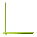 Lenovo LOQ 15AHP11 Ryzen 7 250 15.3"WUXGA IPS 300nits 165Hz LBL AG 16GB DDR5 5600 SSD512 GeForce RTX 5050 8GB Cam 5.0MP 60Wh Win11 Surge Green