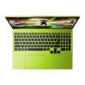 Lenovo LOQ 15AHP11 Ryzen 7 250 15.3"WUXGA IPS 300nits 165Hz LBL AG 16GB DDR5 5600 SSD512 GeForce RTX 5050 8GB Cam 5.0MP 60Wh Win11 Surge Green