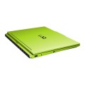 Lenovo LOQ 15AHP11 Ryzen 7 250 15.3"WUXGA IPS 300nits 165Hz LBL AG 16GB DDR5 5600 SSD512 GeForce RTX 5050 8GB Cam 5.0MP 60Wh Win11 Surge Green