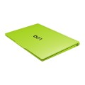 Lenovo LOQ 15AHP11 Ryzen 7 250 15.3"WUXGA IPS 300nits 165Hz LBL AG 16GB DDR5 5600 SSD512 GeForce RTX 5050 8GB Cam 5.0MP 60Wh Win11 Surge Green