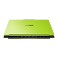 Lenovo LOQ 15AHP11 Ryzen 7 250 15.3"WUXGA IPS 300nits 165Hz LBL AG 16GB DDR5 5600 SSD512 GeForce RTX 5050 8GB Cam 5.0MP 60Wh Win11 Surge Green