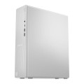 Lenovo IdeaCentre Tower 08IAS10 Ultra 5 225 16GB DDR5 5600 SSD1TB Intel Graphics NoOS Cloud Grey 3Y OnSite