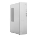 Lenovo IdeaCentre Tower 08IAS10 Ultra 5 225 16GB DDR5 5600 SSD1TB Intel Graphics NoOS Cloud Grey 3Y OnSite