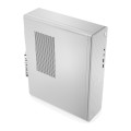 Lenovo IdeaCentre Tower 08IAS10 Ultra 5 225 16GB DDR5 5600 SSD1TB Intel Graphics NoOS Cloud Grey 3Y OnSite