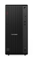 Lenovo ThinkCentre M90t G6 Tower Ultra 9 285 32GB DDR5 5600 SSD1TB Intel Graphics WLAN+BT W11Pro Black 3Y OnSite