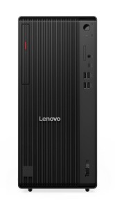 Lenovo ThinkCentre M90t G6 Tower Ultra 9 285 32GB DDR5 5600 SSD1TB Intel Graphics WLAN+BT W11Pro Black 3Y OnSite