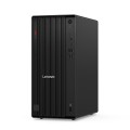 Lenovo ThinkCentre M90t G6 Tower Ultra 9 285 32GB DDR5 5600 SSD1TB Intel Graphics WLAN+BT W11Pro Black 3Y OnSite
