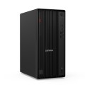 Lenovo ThinkCentre M90t G6 Tower Ultra 9 285 32GB DDR5 5600 SSD1TB Intel Graphics WLAN+BT W11Pro Black 3Y OnSite