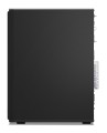 Lenovo ThinkCentre M90t G6 Tower Ultra 9 285 32GB DDR5 5600 SSD1TB Intel Graphics WLAN+BT W11Pro Black 3Y OnSite