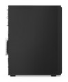 Lenovo ThinkCentre M90t G6 Tower Ultra 9 285 32GB DDR5 5600 SSD1TB Intel Graphics WLAN+BT W11Pro Black 3Y OnSite