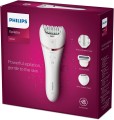 Depilator PHILIPS BRE735/00