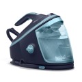 Generator pary PHILIPS PerfectCare PSG7200/20