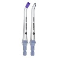 Irygator PHILIPS Power Flosser 7000 HX3911/40