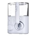 Irygator PHILIPS Power Flosser 7000 HX3911/40