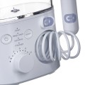 Irygator PHILIPS Power Flosser 7000 HX3911/40
