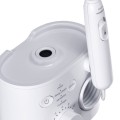 Irygator PHILIPS Power Flosser 7000 HX3911/40