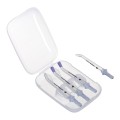 Irygator PHILIPS Power Flosser 7000 HX3911/40