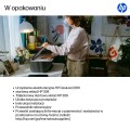 Urządzenie wielofunkcyjne HP DeskJet 2910