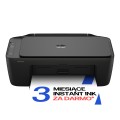 Urządzenie wielofunkcyjne HP DeskJet 2910
