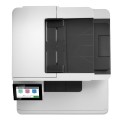 Drukarka HP Color LaserJet Enterprise M480f