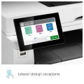 Drukarka HP Color LaserJet Enterprise M480f