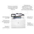 Drukarka HP Color LaserJet Enterprise M480f