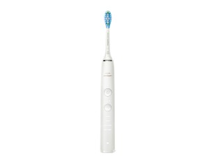 Zestaw szczoteczka + irygator PHILIPS HX3886/41