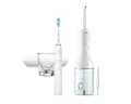 Zestaw szczoteczka + irygator PHILIPS HX3886/41