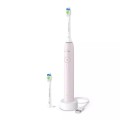 Szczoteczka do zębów PHILIPS HX4032/03