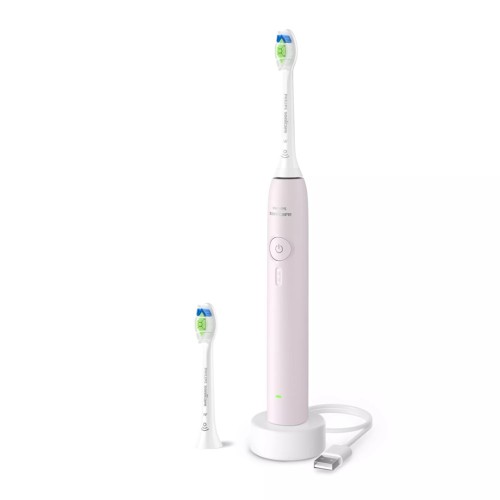 Szczoteczka do zębów PHILIPS HX4032/03